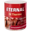 ETERNAL IN Thermo 0,9 kg Biela