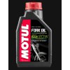 Motul Fork Oil Expert Heavy SAE 20W 1 l