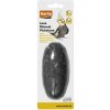 Karlie Birds World Minerální lávový kámen 130g