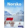 Norsko - Lonely Planet