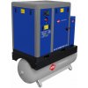 AIRPRESS APS 20 Combi Dry X G2
