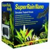 Lucky Reptile Super Rain Nano - rosiace zariadenie