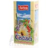 Apotheke Čistící čaj s rakytníkem 20 x 1,5 g