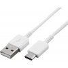 Samsung EP-DG970BWE USB-C dátový kábel 1,5 m biely (OOB Bulk) (GP-TOU021RFAWW)