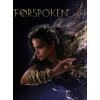 ESD GAMES ESD Forspoken