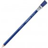 Staedtler Design Journey Mars Rasor guma v tvare ceruzky so štetcom