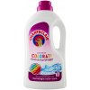 Chante Clair Color gel 1,26 l 28 PD