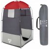 Plážová šatňa s stanom 110 x 110 x 190 cm Bestway 68002