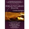 Posvátný kruh života - Cesta bizona