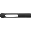 Wacom Pro Pen 3 flare grip 2pc/pack