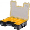 Stanley 1-97-518 - FatMax® profesionálny organizér 43×33×11cm, vodotesný, kovové západky