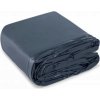 Náhradné diely Intex Krycia plachta pre Frame Pool Ultra Rondo XTR Ø 610 x 122 cm - 1 ks