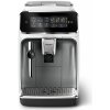Philips Series 3300 LatteGo EP 3323/70
