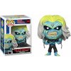 Funko Pop! 249 Iron Maiden Live After Death Eddie