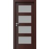 Porta Doors Porta Fit vzor H.4