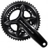 Shimano Dura Ace R9200