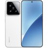 Xiaomi 15 12GB/512GB Biely - SK distribúcia