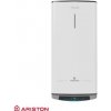 Ohrievač vody Ariston 1500 W 80 l