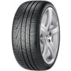 205/50R17 93H, Pirelli, WINTER SOTTOZERO SERIE II (MO)