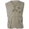 Columbia Silver Ridge™ Utility Vest Men