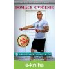Domáce cvičenie - Peter Kučera
