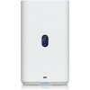 Ubiquiti UBNT UNAS 2, bílý