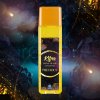 Kifra Parfém na pranie PRECIOUS 200 ml 80 PD
