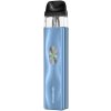 Vaporesso XROS 4 Mini Pod 1000mAh Bateria: 1000 mAh, Farba:: ice blue