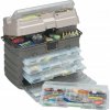 Plano Box Guide Series Original Stowaway Rack System