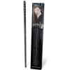 Noble Collection Prútik Harry Potter - Ginny Weasley, blister