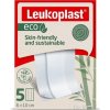 Leukoplast® Eco Dressing Length