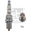 FEBI BILSTEIN Zapaľovacia sviečka 13518