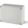 Scame Krabica 686.206 (150x110x70)