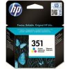 Cartridge HP CB337EE - originálny