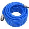Yato YATO Hadica vzduchová PVC 10mm, 10m YT-24224