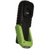 EMOS Svietidlo prenosné 12V-LED nabíjacie USB- CREE5W