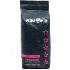 Gimoka Miscela Bar zrnková káva 1 kg