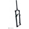 RockShox RECON Silver RL 29