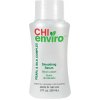 CHI Enviro Smoothing Serum 59 ml