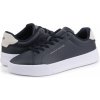 Tommy Hilfiger Court 7A 40