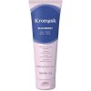 Inebrya Kromask Blueberry 250 ml