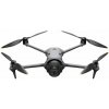 DJI Mavic 4 Pro CP.MA.00000849.01