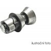 DRAGONWINCH Brzda pre navijak DWHI 18000 Dragon