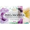 Nesti Dante luxusné prírodné mydlo detox Philosophia 250 g