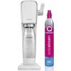 SodaStream ART biely