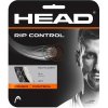 Head RIP Control čierny 12m 1,25mm
