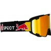 Red Bull SPECT-PARK-20RE2