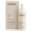 Esteticāre Age Control HA3 Face Booster Serum 30 ml