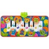 Playgro - Hracia podložka piano