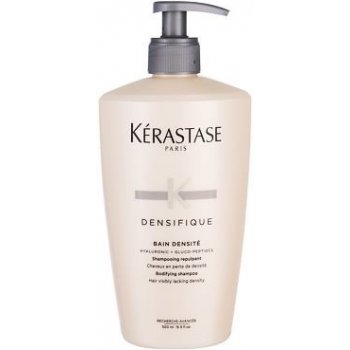 Kérastase Densifique Bain Densité Šampon 500 ml